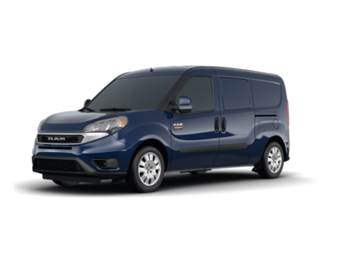 2020 ram promaster hotsell city cargo van